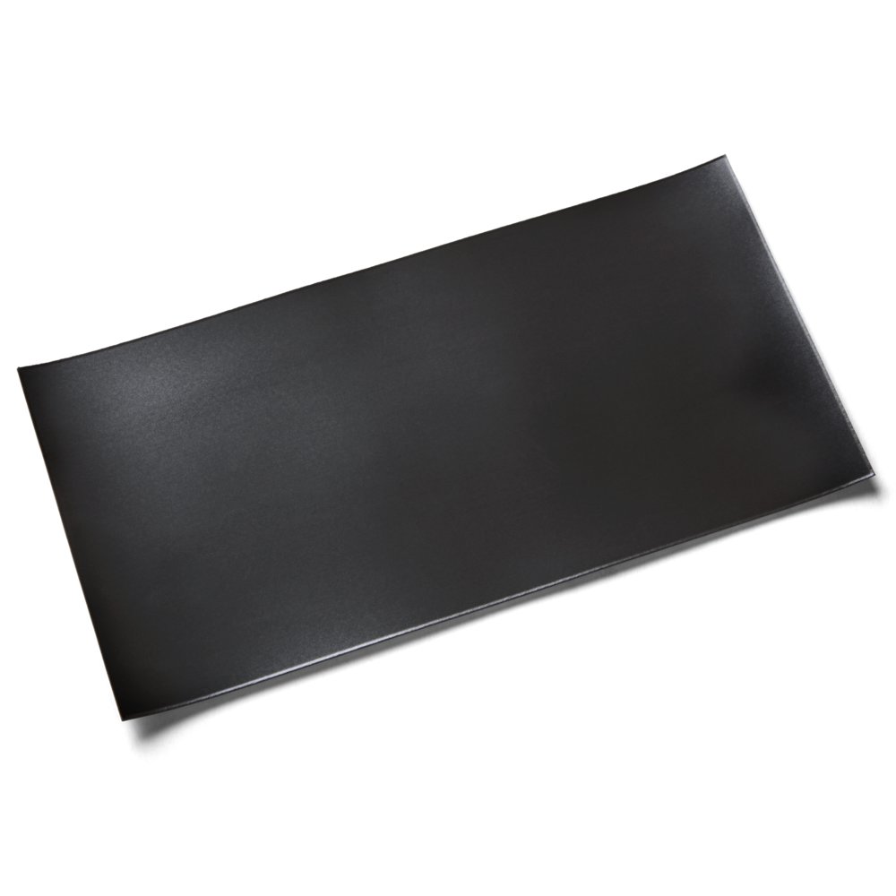 Magnetische Lieferfahrzeug-Schilder 'Häufige Stops' – 2 Stück, 30,5x20,3 Cm, Reflektierend