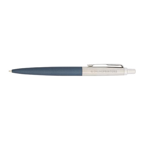 Kugelschreiber Jotter XL 2