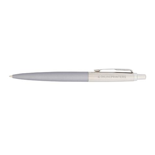 Kugelschreiber Jotter XL 3
