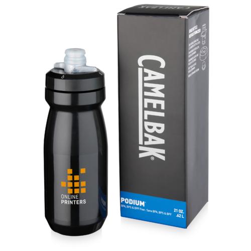 Sportflasche Podium (620 ml) 3