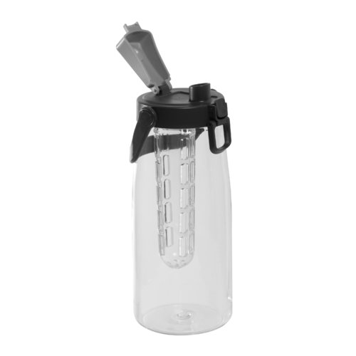 Infuser-Flasche Crotone (Muster) 5