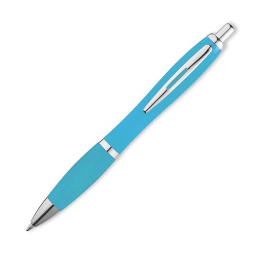 Kugelschreiber Beanana 9