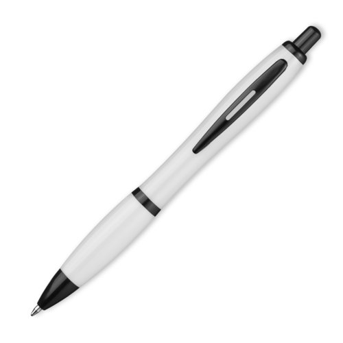 Kugelschreiber Dabara 2