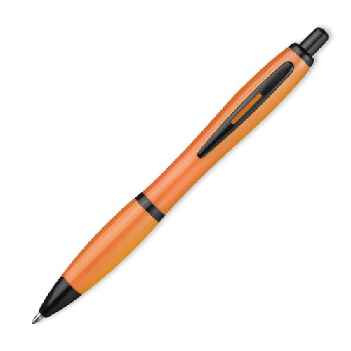 Kugelschreiber Dabara 8