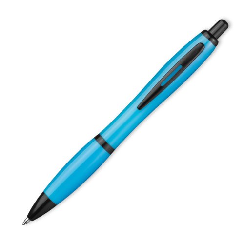 Kugelschreiber Dabara 6