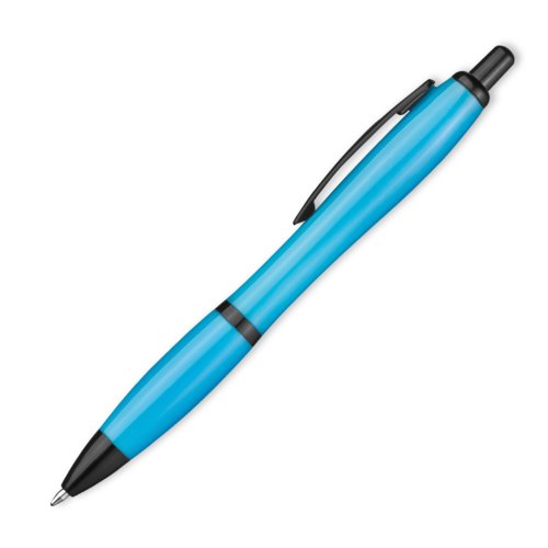 Kugelschreiber Dabara 5