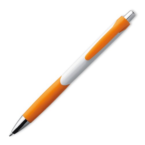 Kugelschreiber Mao 12