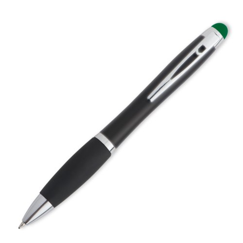 Kugelschreiber mit Touch-Pen La Nucia 6