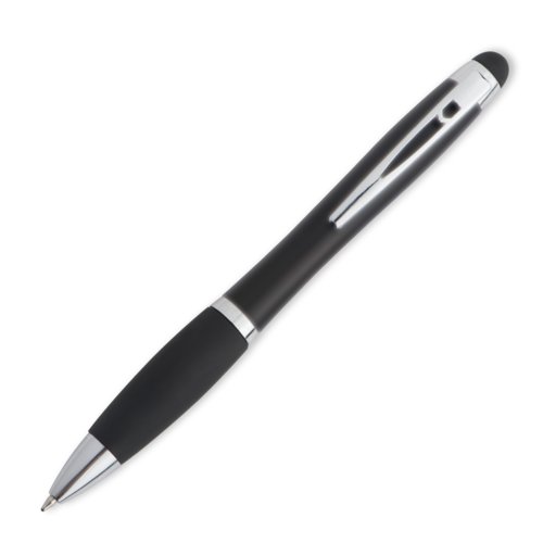 Kugelschreiber mit Touch-Pen La Nucia 2
