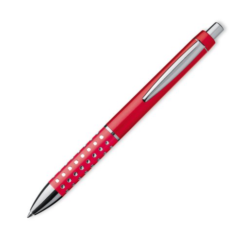 Kugelschreiber Isparta 5