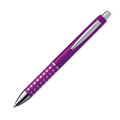 Kugelschreiber Isparta 18