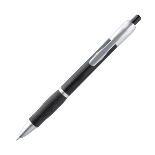 Kugelschreiber Kaluga 2