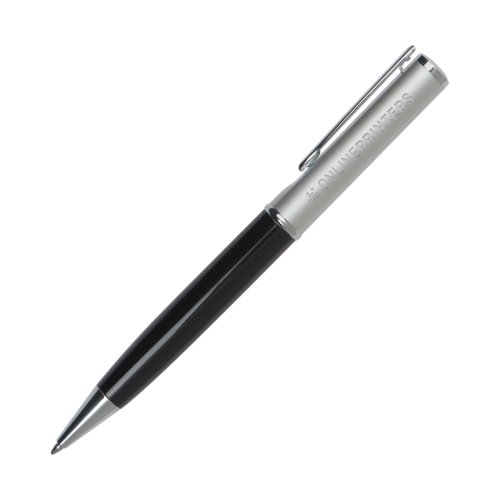 Metall-Kugelschreiber Altamura 1