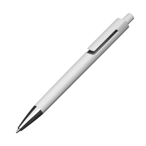 Kugelschreiber Erbaa 3