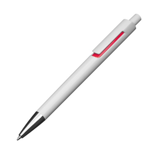 Kugelschreiber Erbaa 5