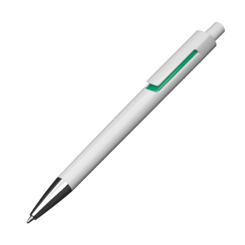 Kugelschreiber Erbaa 9
