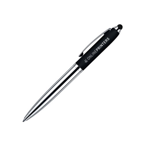 senator® Nautic Touch Pad Pen Drehkugelschreiber 2