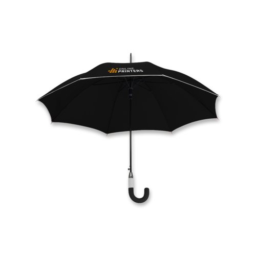 Automatik-Regenschirm Lexington 1
