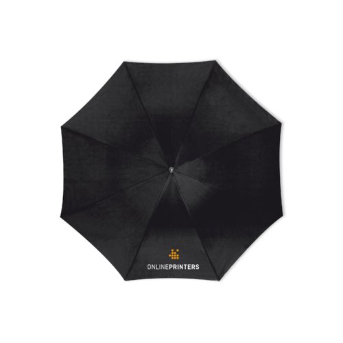 Automatik-Regenschirm Garland 2