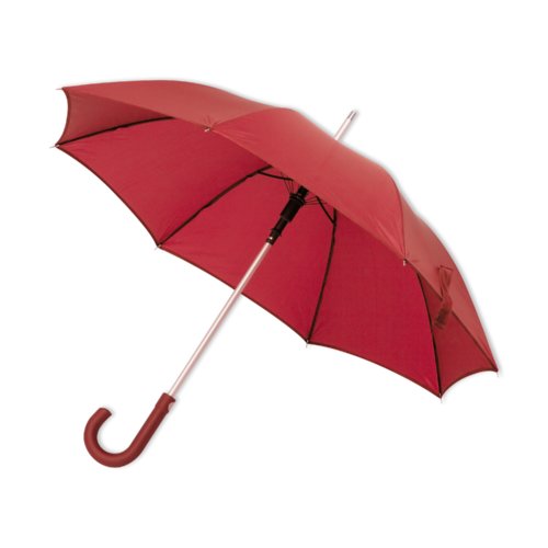 Automatik-Regenschirm Garland 4