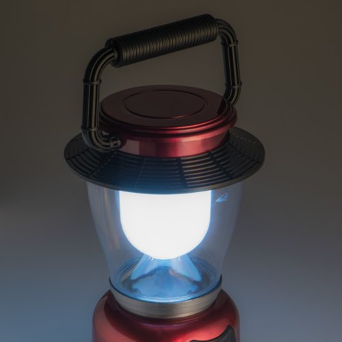Camping-LED-Standlicht Rialto 3