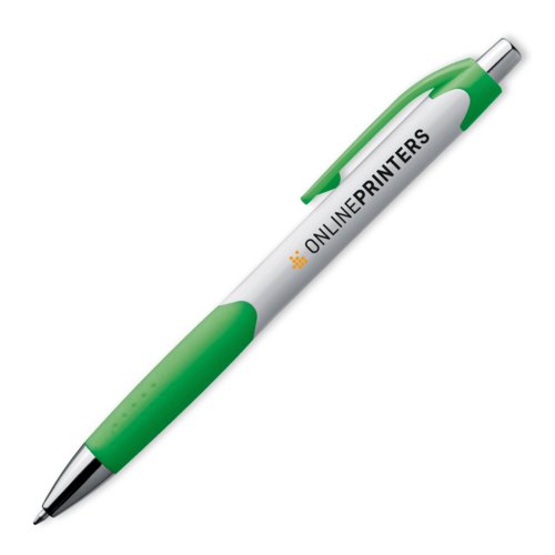 Kugelschreiber Mao 7