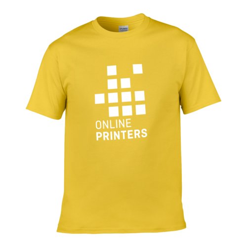 Gildan Softstyle T-Shirts 5
