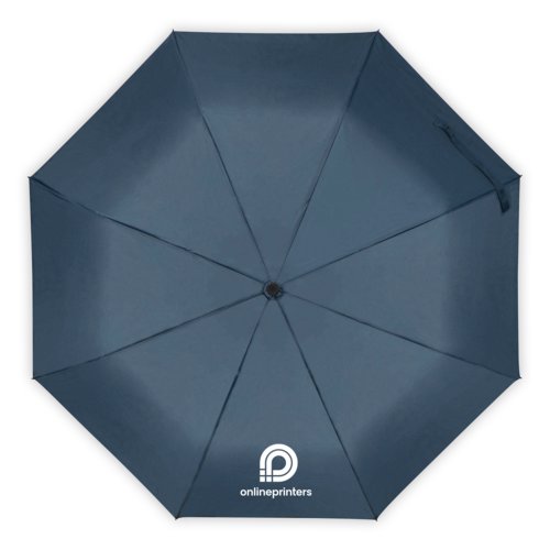 Regenschirm Ipswich (Muster) 6