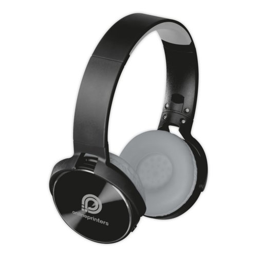 Bluetooth-Kopfhörer Downey 1