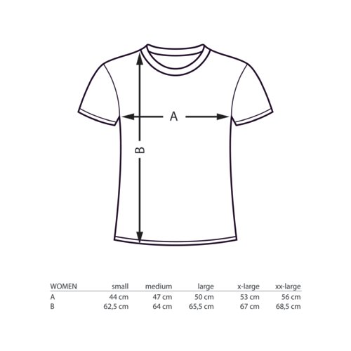Poloshirt aus Baumwolle mit kurzen rmeln und Knopfleiste.