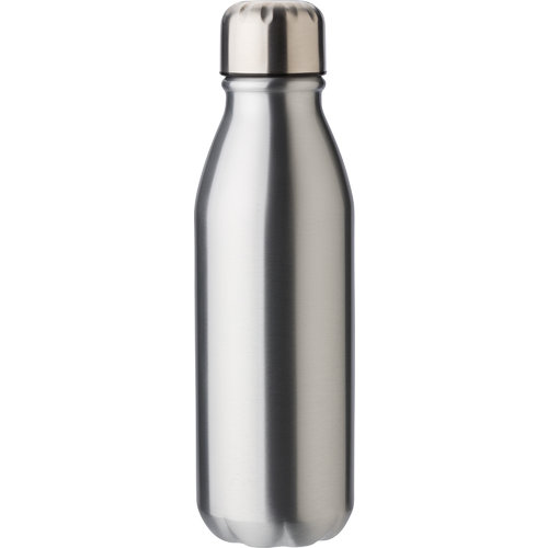 Aluminium-Trinkflasche Sinclair 11