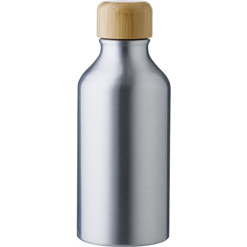 Aluminium Trinkflasche Addison 1