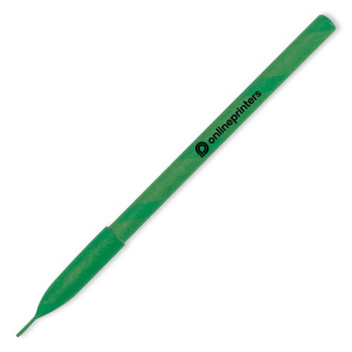 Papp-Kugelschreiber Laredo 2