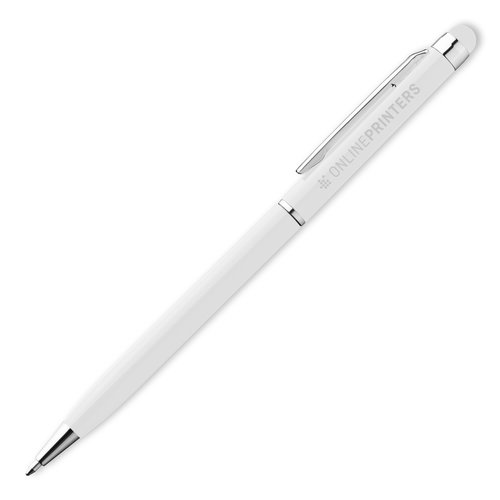Kugelschreiber mit Touch-Pen New Orleans 1