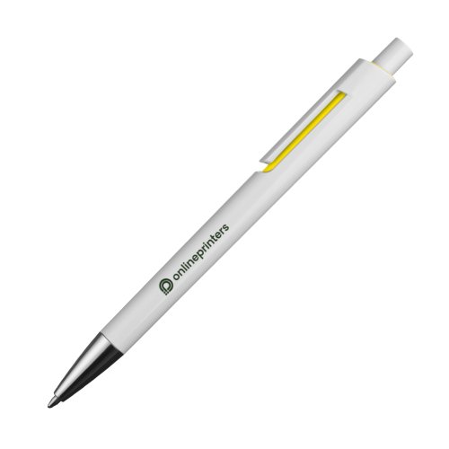 Kugelschreiber Erbaa 10