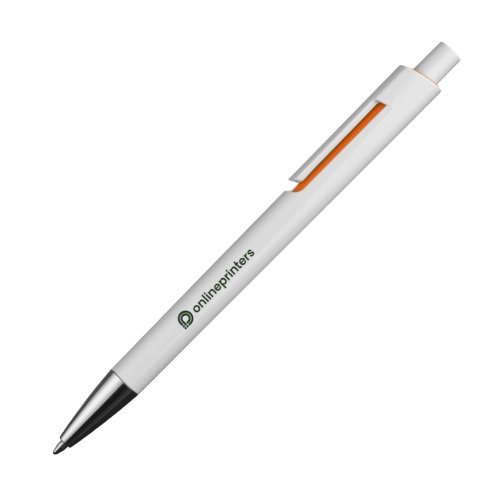 Kugelschreiber Erbaa 12