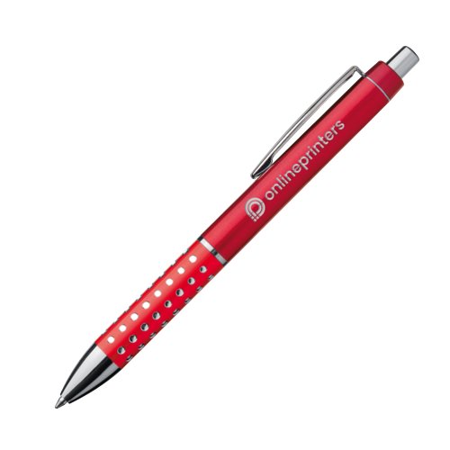Kugelschreiber Isparta 1