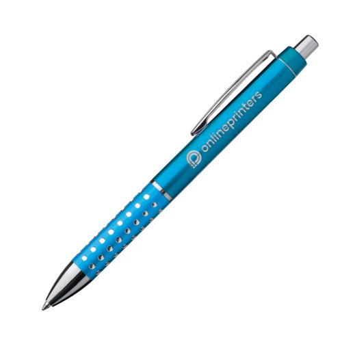 Kugelschreiber Isparta 7