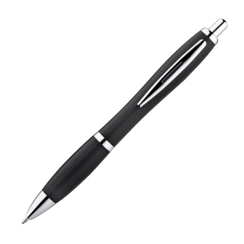 Kugelschreiber Manambolo 5