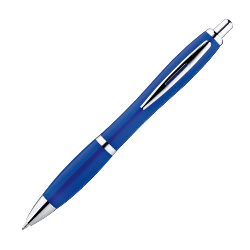 Kugelschreiber Manambolo 9