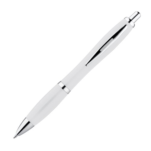Kugelschreiber Manambolo 3