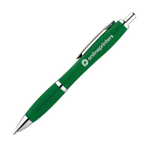 Kugelschreiber Manambolo 1