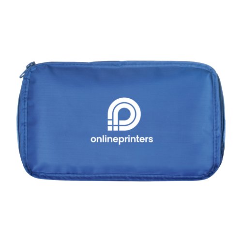 Kühltasche Aspen 5