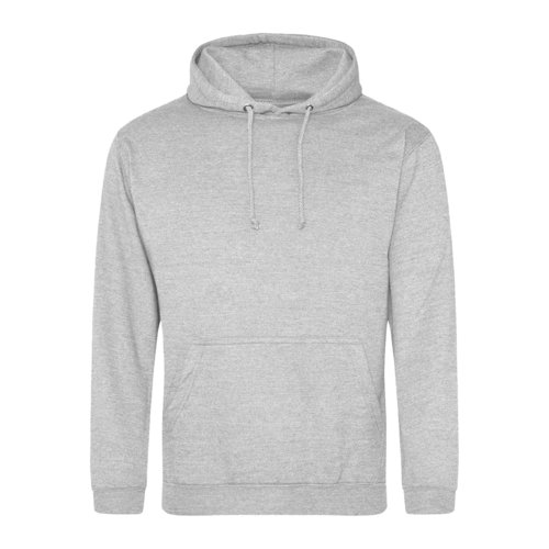 Just Hoods College Hoodies Unisex, Muster 7