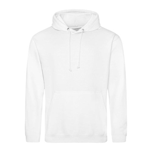 Just Hoods College Hoodies Unisex, Muster 2