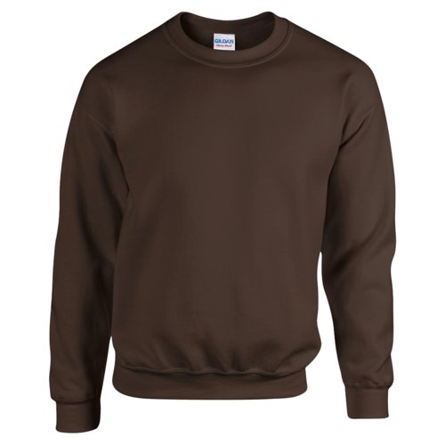 Gildan Heavy Blend™ Sweatshirts, Herren 5