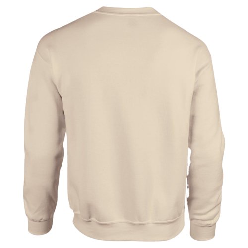 Gildan Heavy Blend™ Sweatshirts, Herren 34