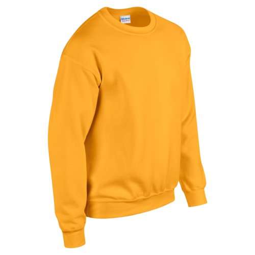 Gildan Heavy Blend™ Sweatshirts, Herren 15