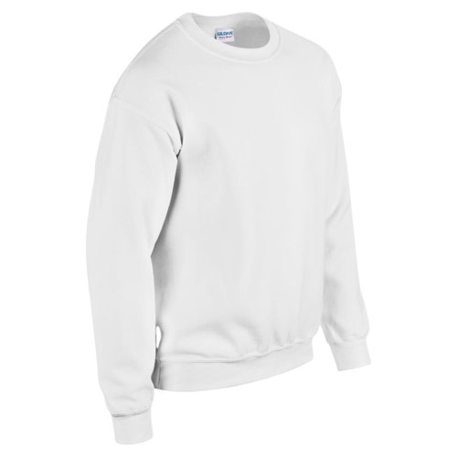 Gildan Heavy Blend™ Sweatshirts, Herren 36