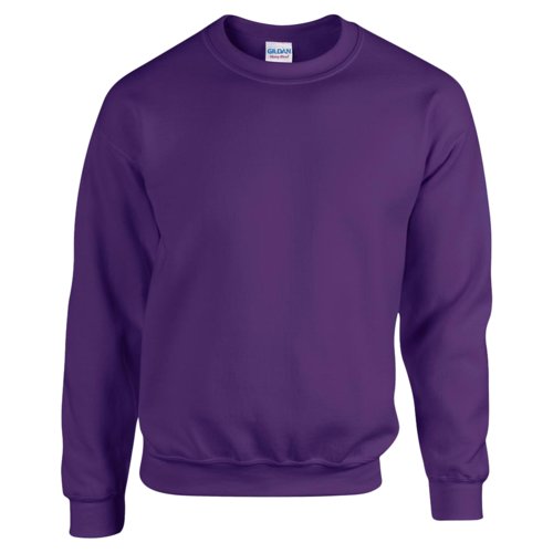 Gildan Heavy Blend™ Sweatshirts, Herren 23